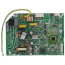 Main Control Board, 17122000A14475