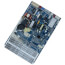 Inverter Assembly Board, 17122000A15629