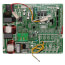Main Control Board