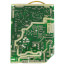 Main Control Board, 17122000A20687