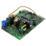 Main Control Board, 17122000A20687