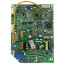 Main Control Board, 17122000A20687