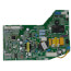 Main Control Board, 17122000A20690