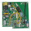 Main Control Board, 17122000A20693