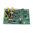 Main Control Board, 17122000A23375