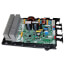 Main Control Board, 17122000A28207