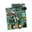 Board Main Control, 17122300000528