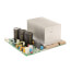 Inverter Board, 17122300001114