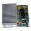 Inverter Board, 17122300001552