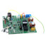Main Control Board, 17122300A00462