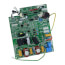 Main Control Board, 17122300A00462