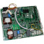 Main Control Board, 17122300A00569