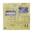 Compressor Inverter Board, 17122500001774