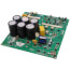 Compressor Inverter Board, 17122500001774