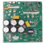 Compressor Inverter Board, 17122500001774