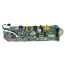 Main Control Board, 17122500A01727