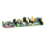 Main Control Board, 17122500A01732