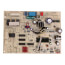 Control Board, 17122700000678