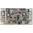 Time Delay Board, 17123000004432
