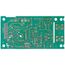 Time Delay Board, 17123000004432