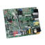 Main Control Board, 17123000A01742
