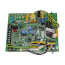 Main Control Board, 17123000A01900