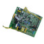 Main Control Board, 17123000A01905