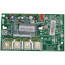 Module, Inverter, 17127000001655