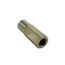 3/8" Variflo Adapter