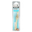 12H-6H/C Stem for Price Pfister Faucets