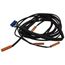Thermistor Replacement, 1718049
