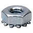 Switch Knob 3-Position (Charcoal), 17189