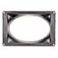 Duct Connector - 8" x 12", 17192