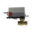 1/2" NPT 2-Way Ball Valve Assembly w/ GDE131.1P Actuator (6.3 Cv)