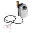 1/2" NPT 2-Way Ball Valve Assembly w/ GQD131.1P Actuator (1.6 Cv)