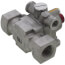 1/2" NPT Valve Assembly w/ Magnet