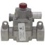 1/2" NPT Valve Assembly w/ Magnet