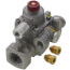 1/2" NPT Valve Assembly w/ Magnet