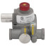TS "J" Safety Magnet Head Assembly