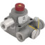 TS "J" Safety Magnet Head Assembly
