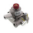 TS "J" Safety Magnet Head Assembly