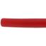 1/2" Red Potable PEX Tubing (100 ft Coil)