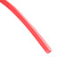 1/2" Red Potable PEX Tubing (300 ft Coil)