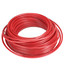 1/2" Red Potable PEX Tubing (300 ft Coil)