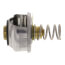 Cage Unit for 1/2" Steam Traps