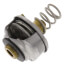 Cage Unit for 1/2" Steam Traps