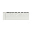 172100020 - Slant/Fin 172100020 - 2 ft. Multi/Pak 93-17 Baseboard ...