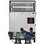 Electronic Control Box Assembly