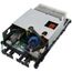 Electronic Control Box Assembly