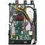 Control Board, 17222000029838